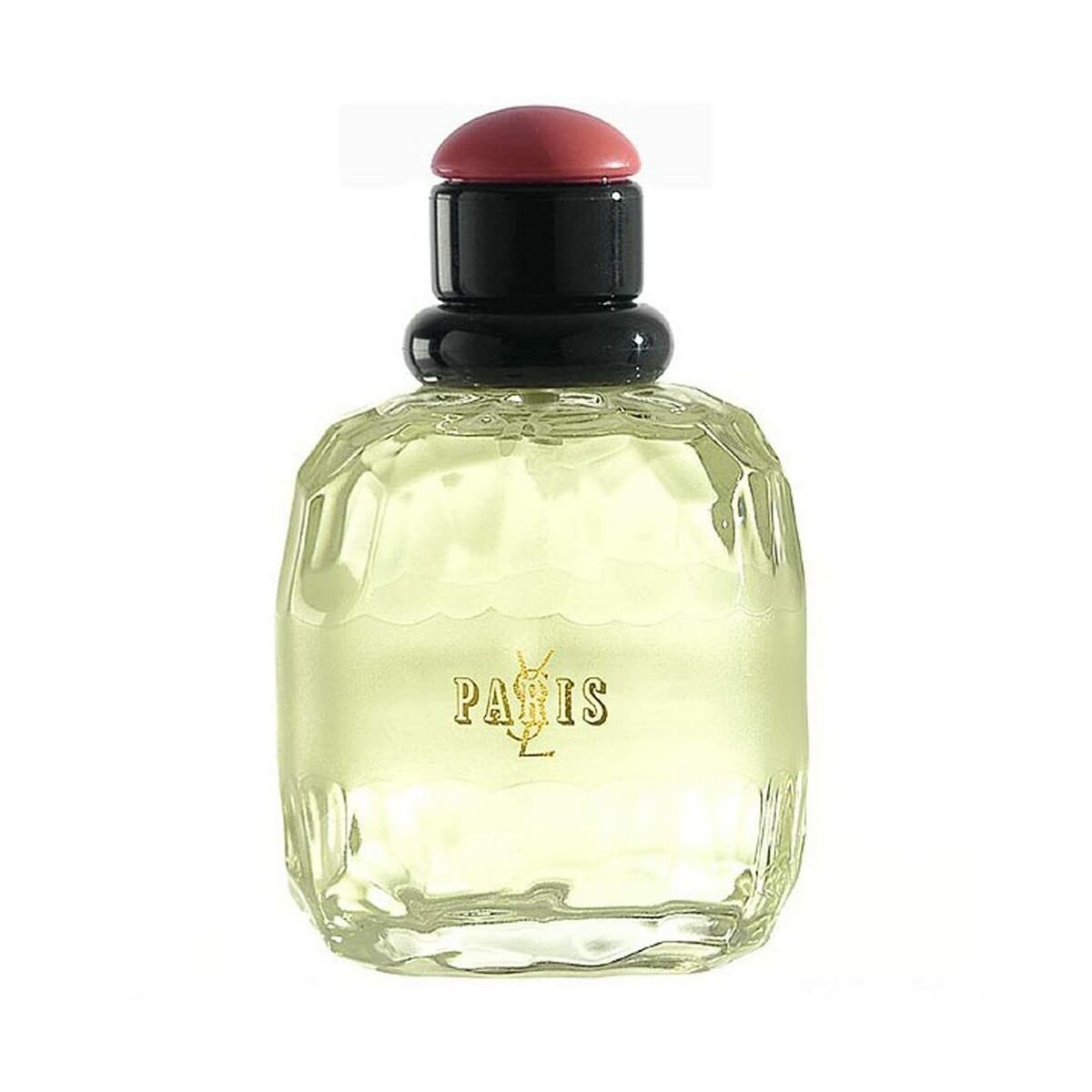Women's Perfume Yves Saint Laurent Paris EDT 125 ml Beauty, Perfumes and fragrances von Yves Saint Laurent | Luxus Aroma