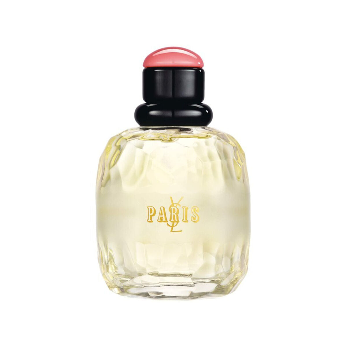 Women's Perfume Yves Saint Laurent Paris EDT 125 ml Beauty, Perfumes and fragrances von Yves Saint Laurent | Luxus Aroma