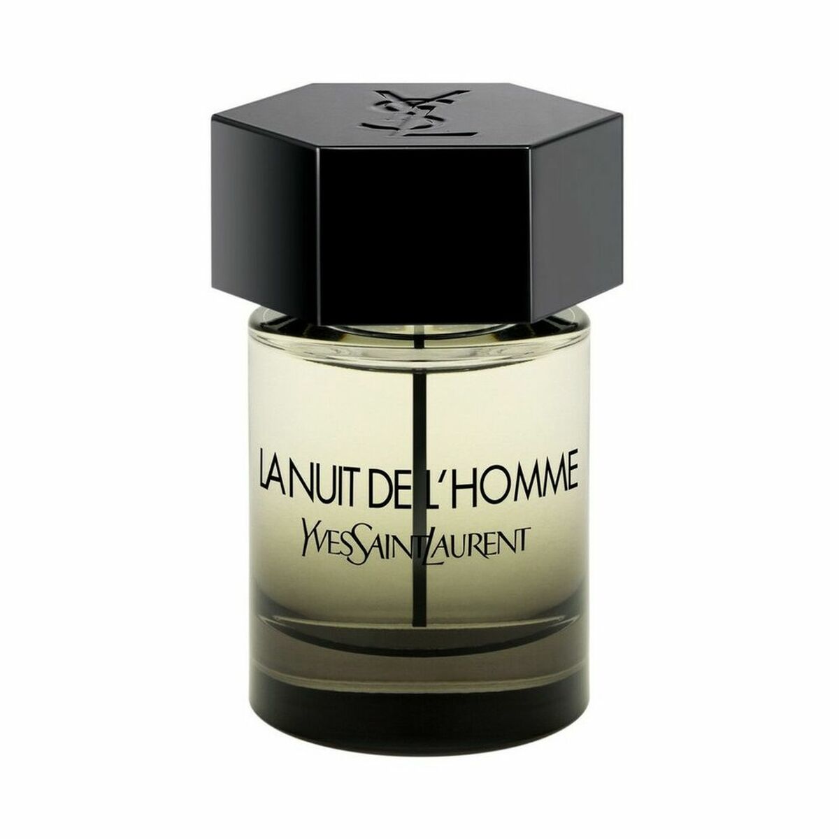 Men's Perfume Yves Saint Laurent La Nuit De L'homme EDT La Nuit De L'homme Beauty, Perfumes and fragrances von Yves Saint Laurent | Luxus Aroma