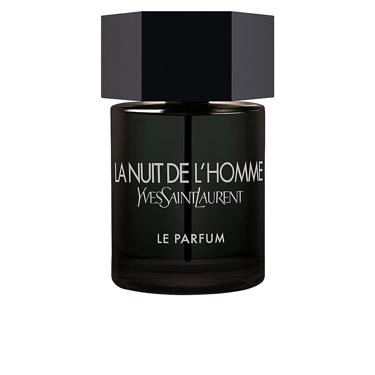 Men's Perfume YSL La Nuit de L'Homme Le Parfum EDP 100 ml Beauty, Perfumes and fragrances YSL | Luxus Aroma