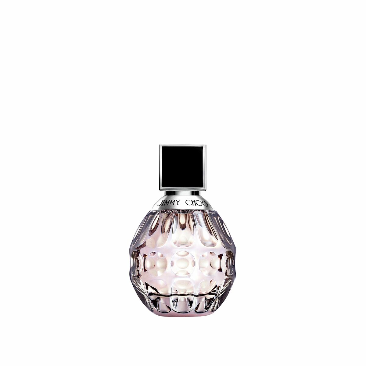 Women's Perfume Jimmy Choo 3614220449555 EDT 40 ml 50 ml Beauty, Perfumes and fragrances von Jimmy Choo | Luxus Aroma