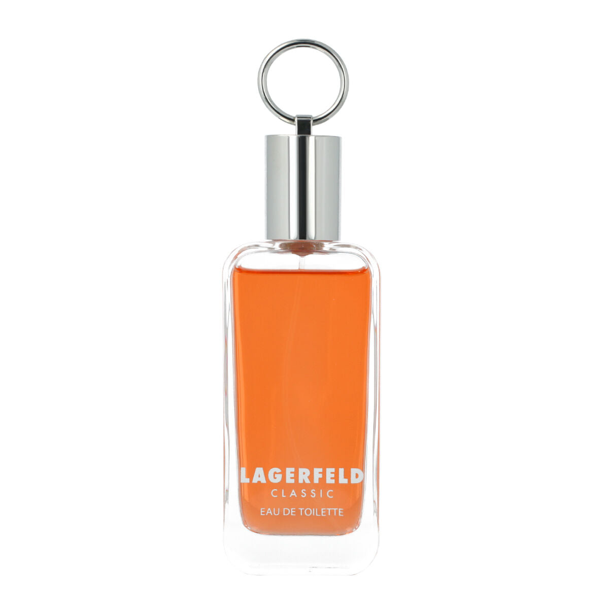 Men's Perfume Karl Lagerfeld LAGERFELD CLASSIC EDT 50 ml Beauty, Perfumes and fragrances von Karl Lagerfeld | Luxus Aroma