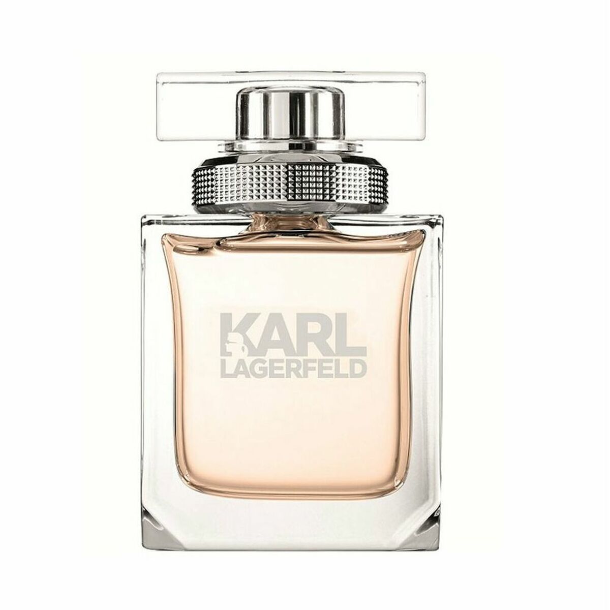 Women's Perfume Karl Lagerfeld Lady EDP Beauty, Perfumes and fragrances von Karl Lagerfeld | Luxus Aroma