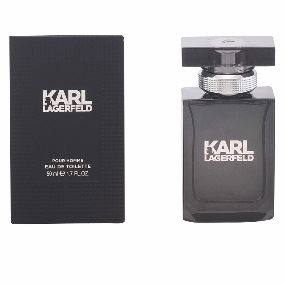 Men's Perfume Lagerfeld EDT Beauty, Perfumes and fragrances von Lagerfeld | Luxus Aroma