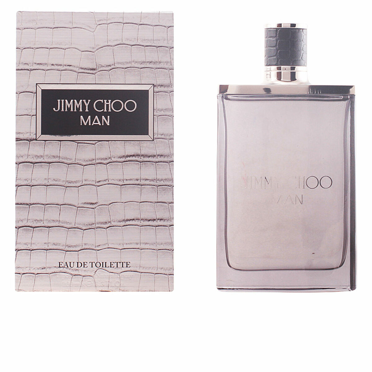 Men's Perfume Jimmy Choo EDT Beauty, Perfumes and fragrances von Jimmy Choo | Luxus Aroma