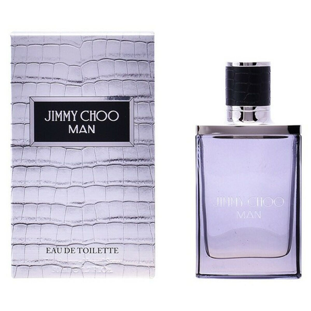 Men's Perfume Jimmy Choo EDT Beauty, Perfumes and fragrances von Jimmy Choo | Luxus Aroma