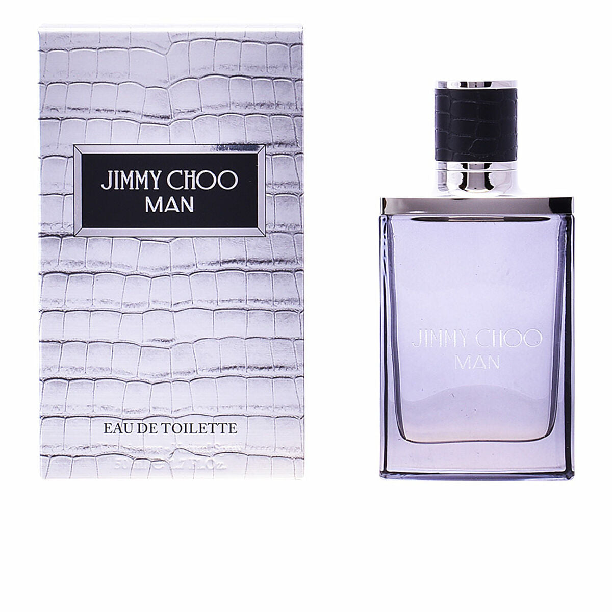 Men's Perfume Jimmy Choo EDT Beauty, Perfumes and fragrances von Jimmy Choo | Luxus Aroma