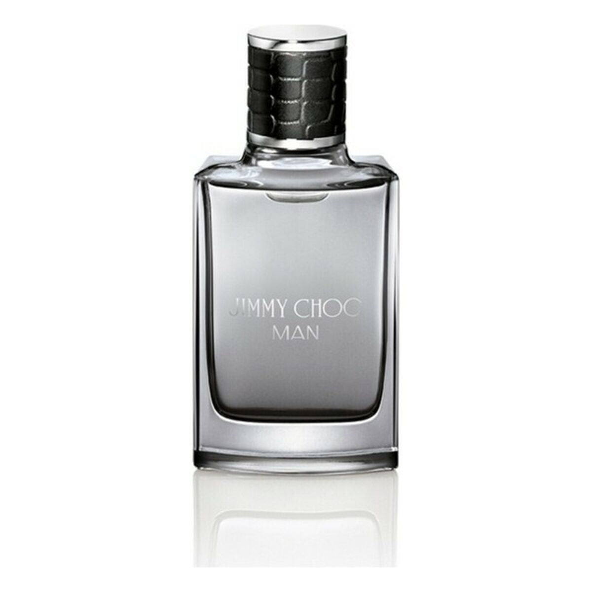 Men's Perfume Jimmy Choo JCCH005A03 EDT 30 ml Beauty, Perfumes and fragrances von Jimmy Choo | Luxus Aroma