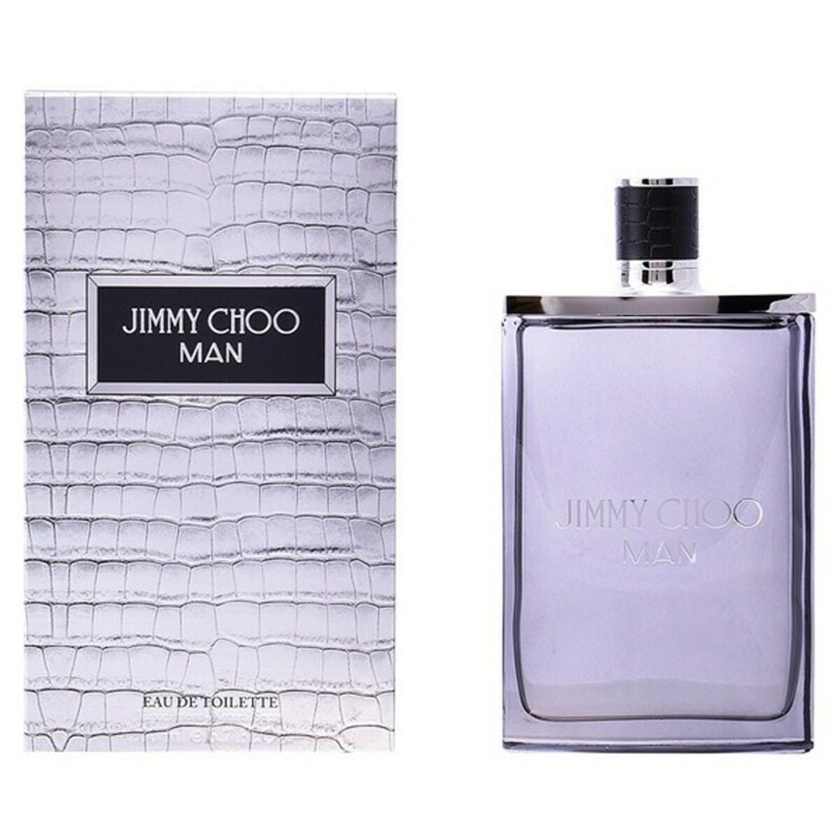 Men's Perfume Jimmy Choo EDT Beauty, Perfumes and fragrances von Jimmy Choo | Luxus Aroma