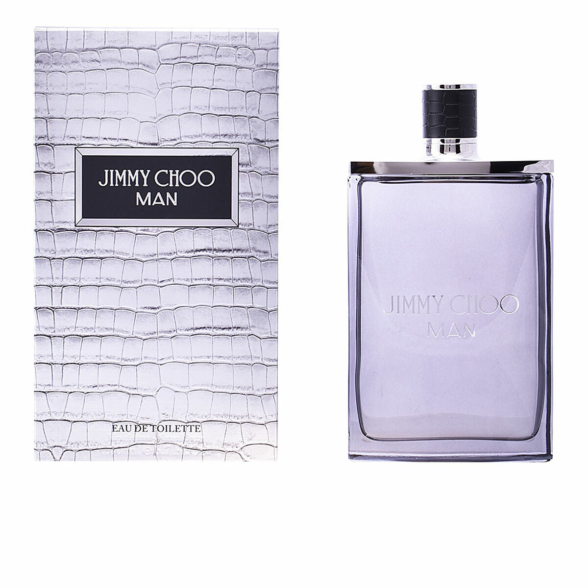 Men's Perfume Jimmy Choo EDT Beauty, Perfumes and fragrances von Jimmy Choo | Luxus Aroma