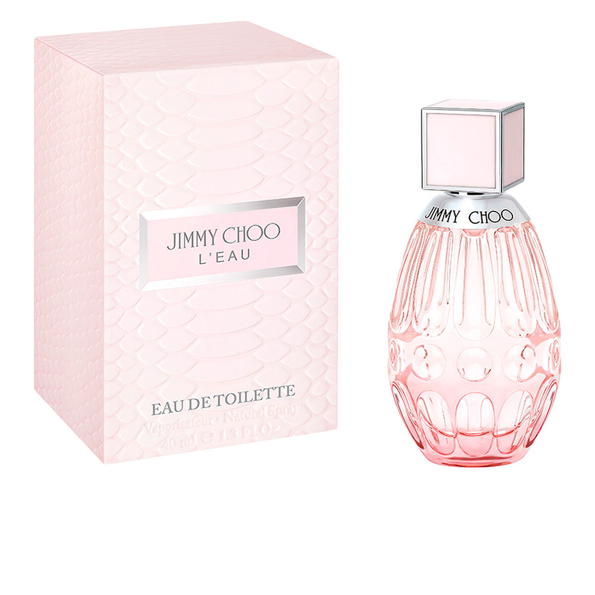 Women's Perfume Jimmy Choo EDT Beauty, Perfumes and fragrances von Jimmy Choo | Luxus Aroma