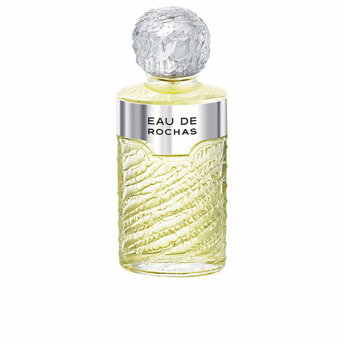 Women's Perfume Rochas 124781 EDT Beauty, Perfumes and fragrances von Rochas | Luxus Aroma