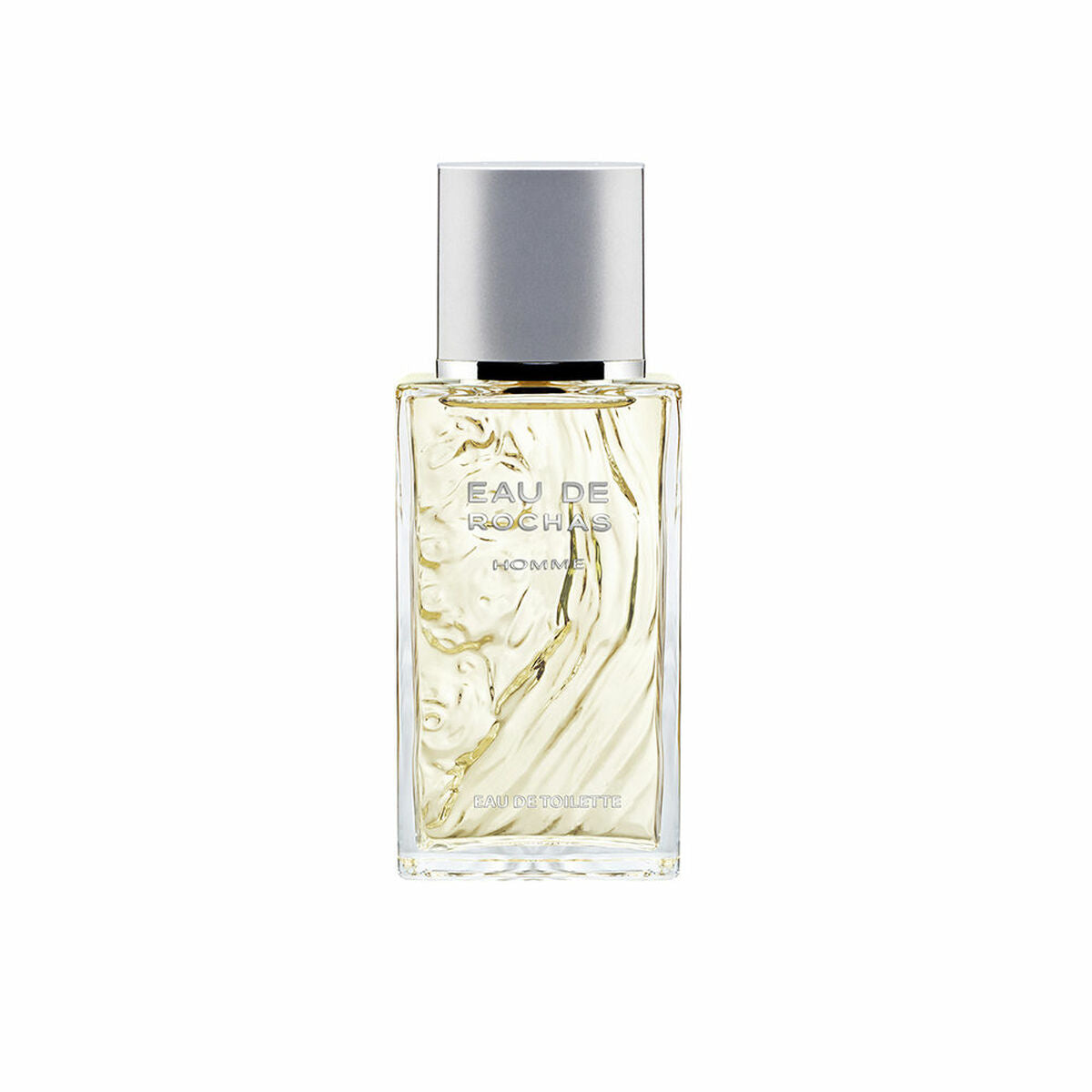 Men's Perfume Rochas 126593 EDT Beauty, Perfumes and fragrances von Rochas | Luxus Aroma