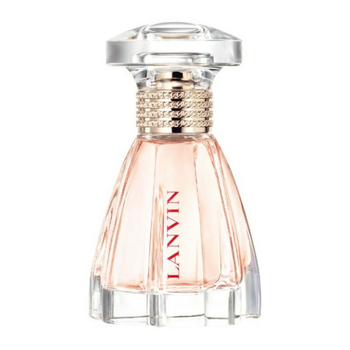 Women's Perfume Modern Princess Lanvin MODERN PRINCESS EDP (30 ml) EDP 30 ml Beauty, Perfumes and fragrances von Lanvin | Luxus Aroma