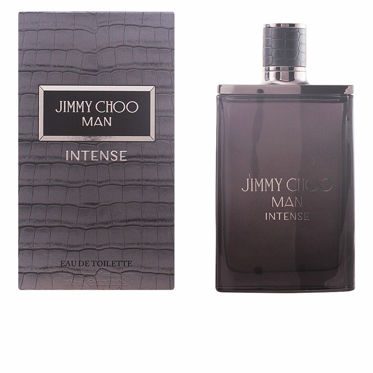 Men's Perfume Jimmy Choo EDT Beauty, Perfumes and fragrances von Jimmy Choo | Luxus Aroma