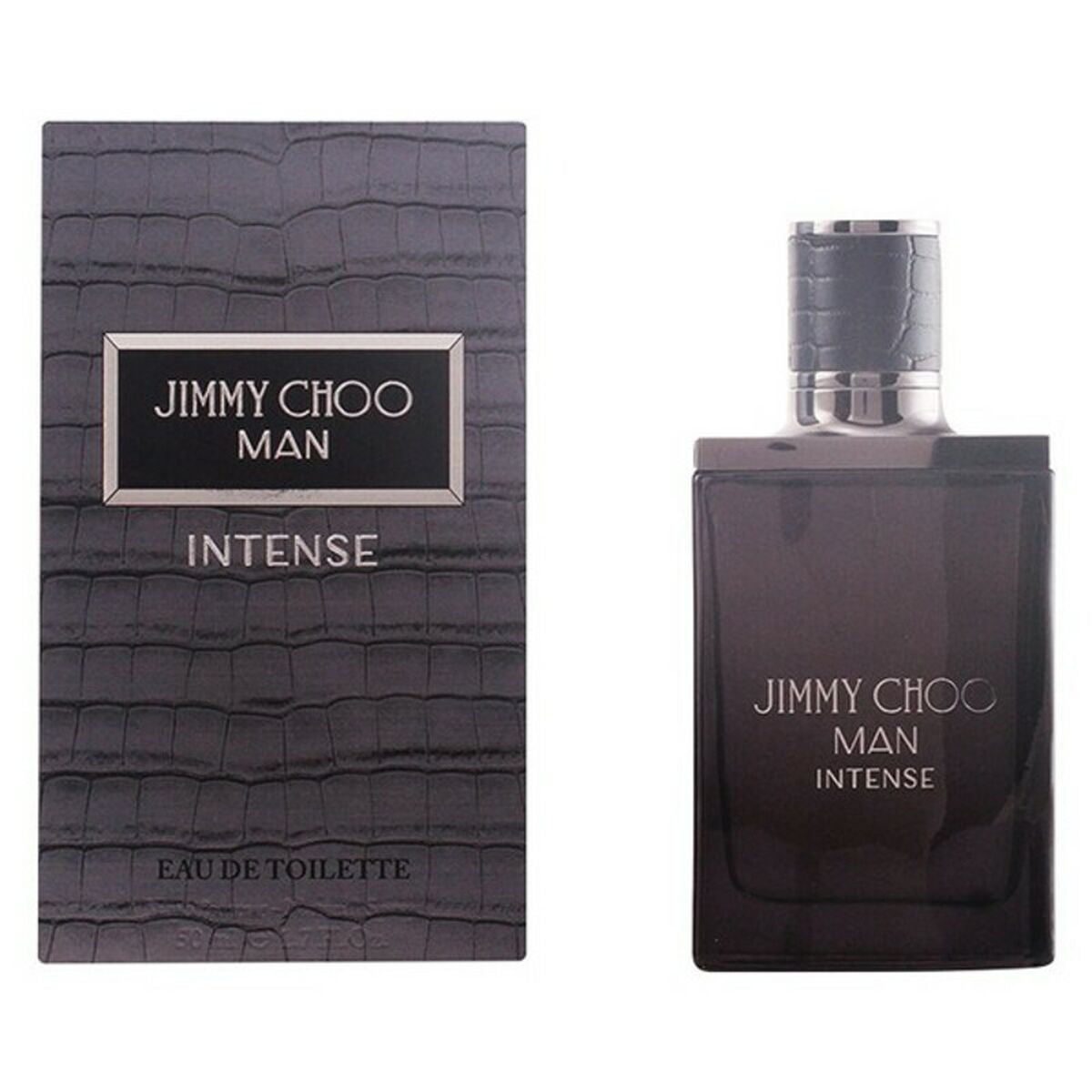 Men's Perfume Jimmy Choo Man EDT Beauty, Perfumes and fragrances von Jimmy Choo | Luxus Aroma