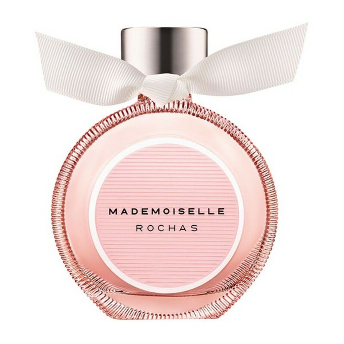Women's Perfume Mademoiselle Rochas EDP EDP Beauty, Perfumes and fragrances von Rochas | Luxus Aroma
