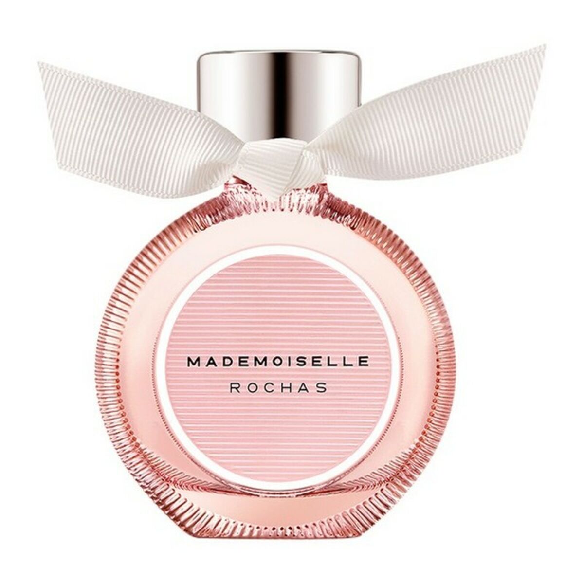 Women's Perfume Mademoiselle Rochas EDP EDP Beauty, Perfumes and fragrances von Rochas | Luxus Aroma