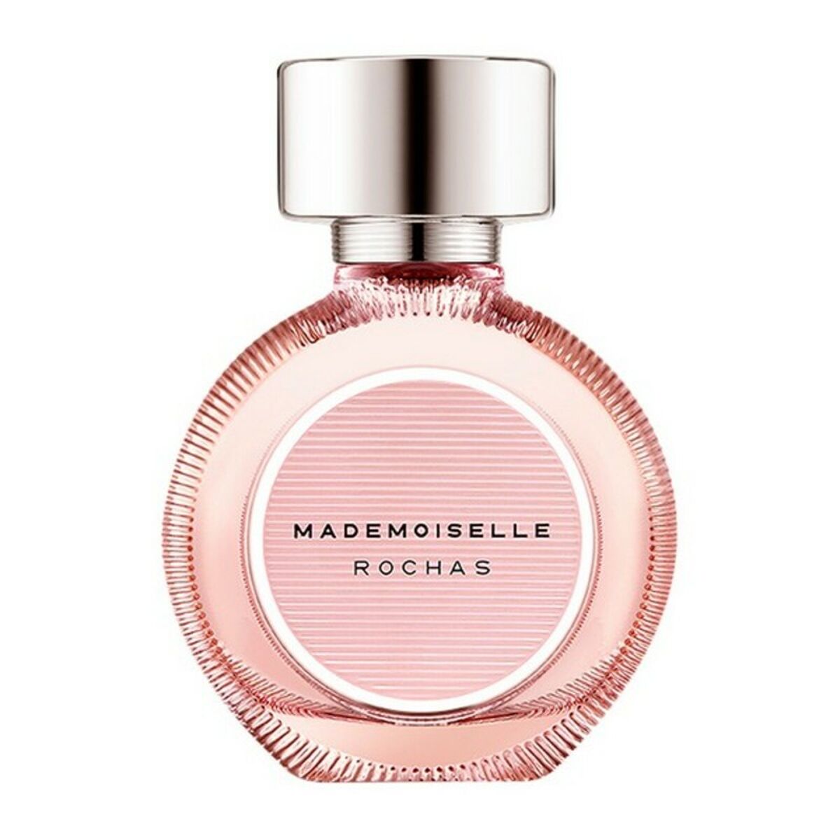 Women's Perfume Mademoiselle Rochas EDP EDP Beauty, Perfumes and fragrances von Rochas | Luxus Aroma