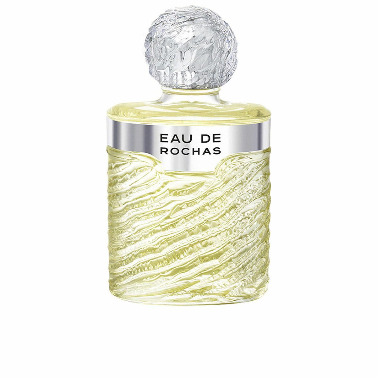 Women's Perfume Rochas 124781 EDT Beauty, Perfumes and fragrances von Rochas | Luxus Aroma