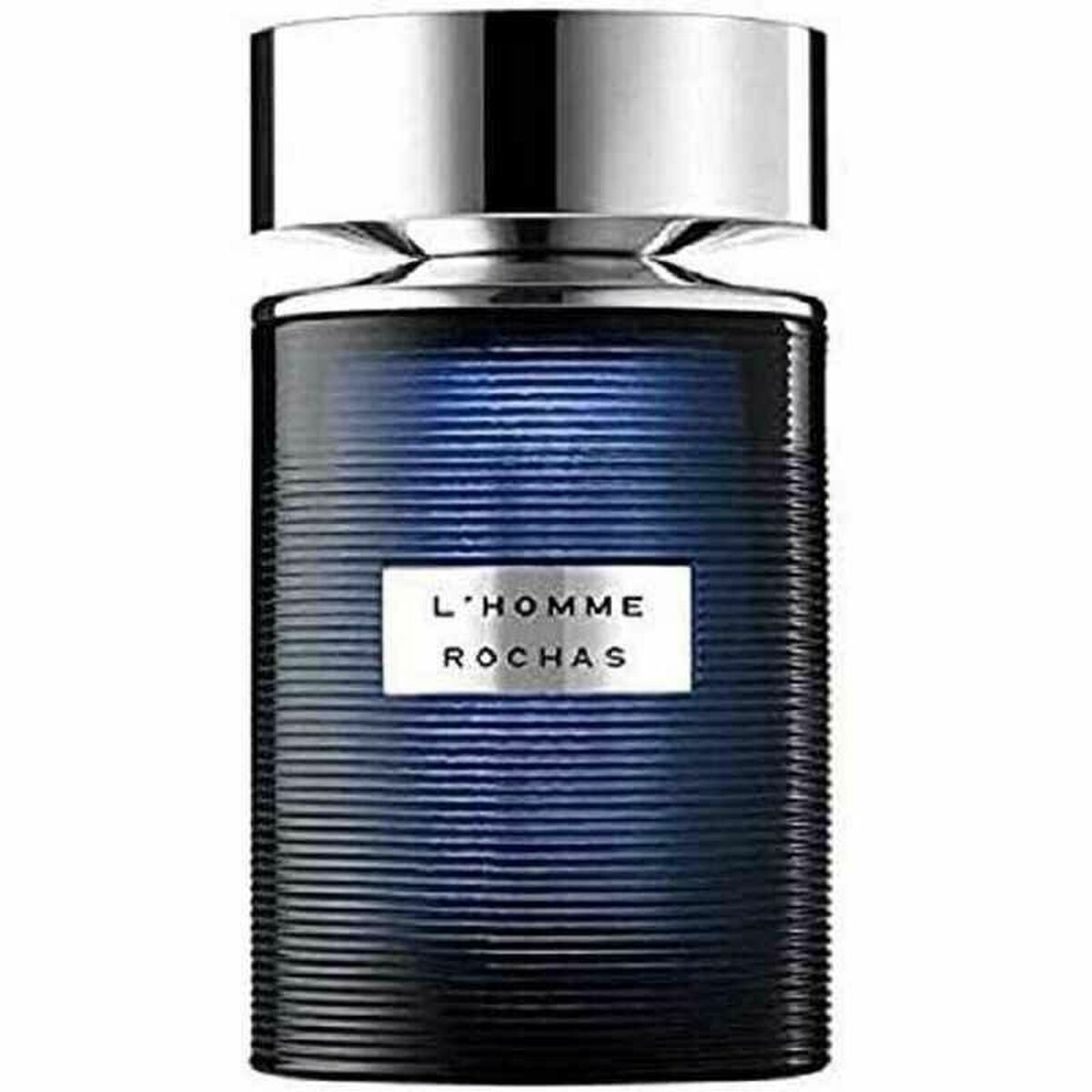 Men's Perfume Rochas L'Homme EDT 60 ml Beauty, Perfumes and fragrances von Rochas | Luxus Aroma