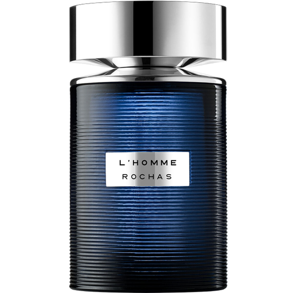 Men's Perfume Rochas L'Homme EDT 60 ml Beauty, Perfumes and fragrances von Rochas | Luxus Aroma