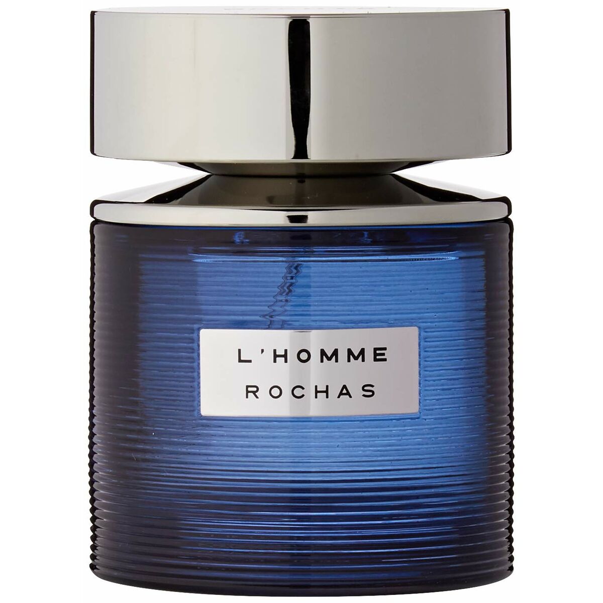 Men's Perfume Rochas L'Homme EDT 60 ml Beauty, Perfumes and fragrances von Rochas | Luxus Aroma