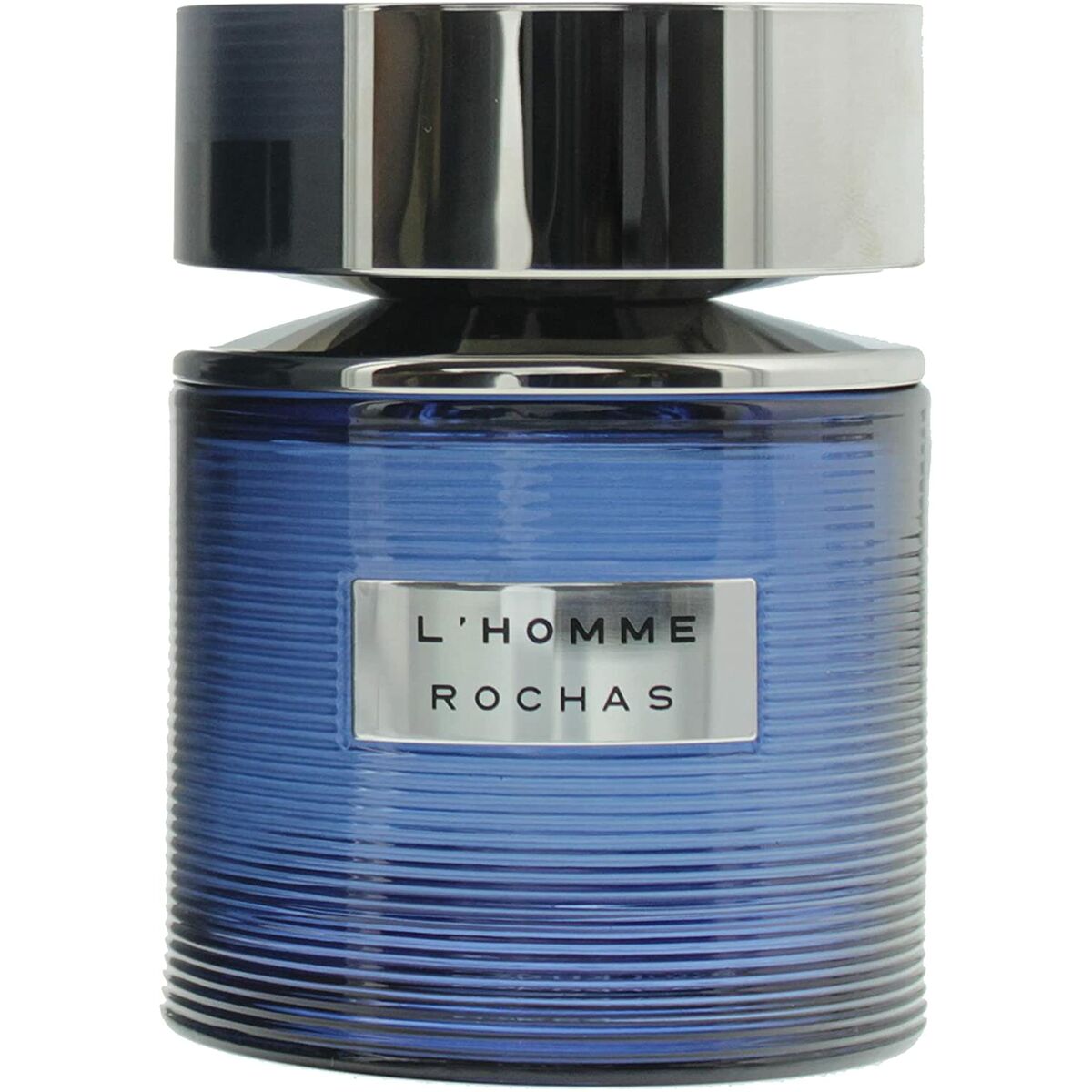Men's Perfume Rochas L'Homme EDT 60 ml Beauty, Perfumes and fragrances von Rochas | Luxus Aroma