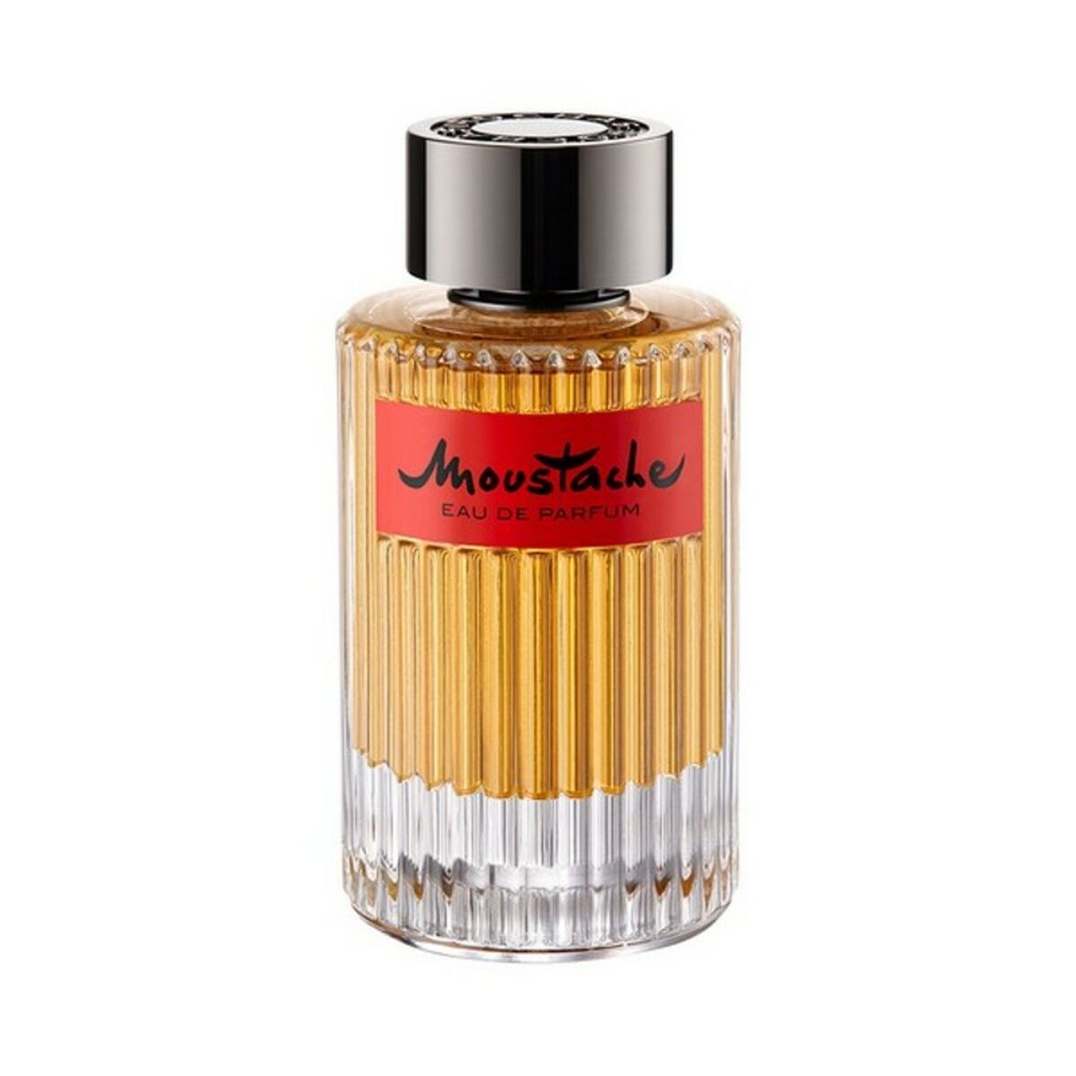Men's Perfume Rochas Moustache EDP 125 ml Beauty, Perfumes and fragrances von Rochas | Luxus Aroma