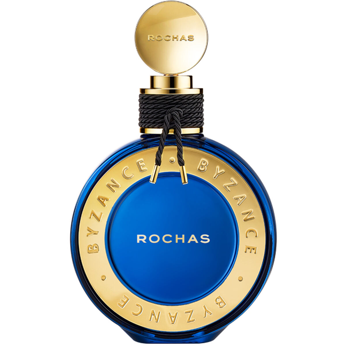 Women's Perfume Rochas Byzance EDP 60 ml Beauty, Perfumes and fragrances von Rochas | Luxus Aroma