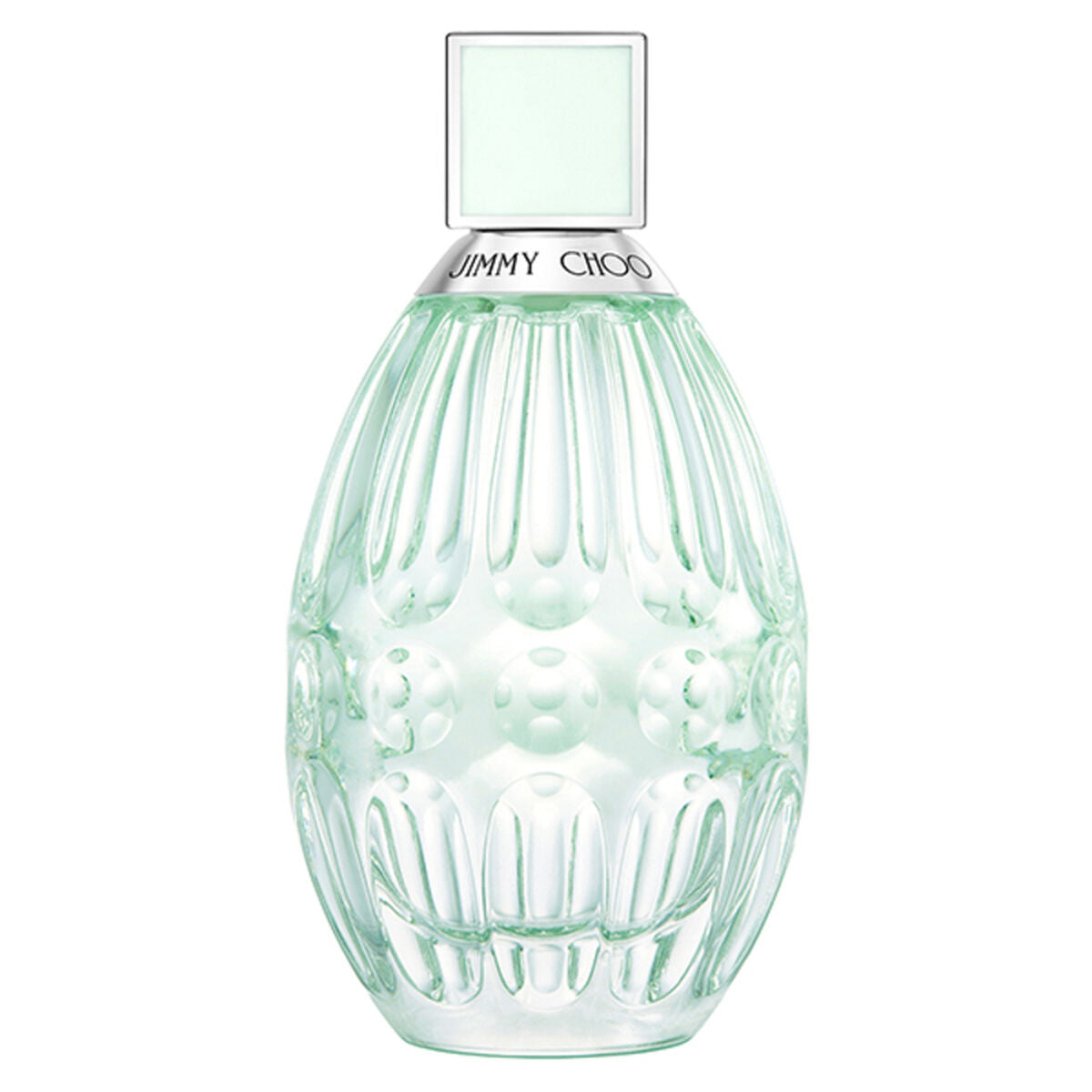 Women's Perfume Jimmy Choo EDT Beauty, Perfumes and fragrances von Jimmy Choo | Luxus Aroma
