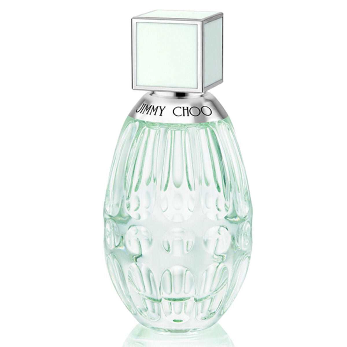 Women's Perfume Jimmy Choo EDT Beauty, Perfumes and fragrances von Jimmy Choo | Luxus Aroma