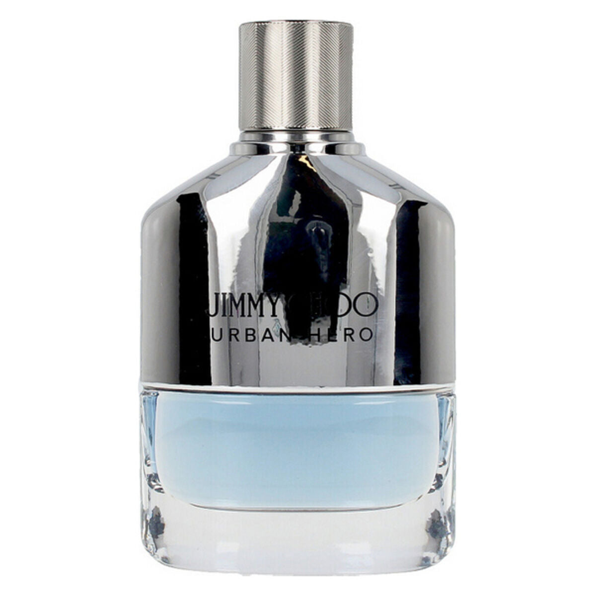Men's Perfume Jimmy Choo Urban Hero Jimmy Choo EDP EDP Beauty, Perfumes and fragrances von Jimmy Choo | Luxus Aroma