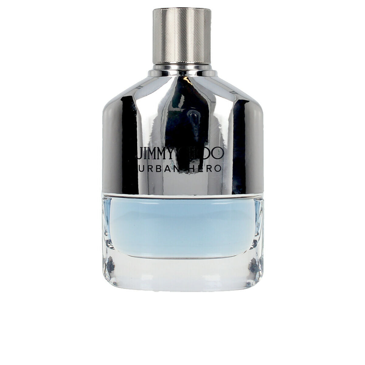 Men's Perfume Jimmy Choo Urban Hero Jimmy Choo EDP EDP Beauty, Perfumes and fragrances von Jimmy Choo | Luxus Aroma