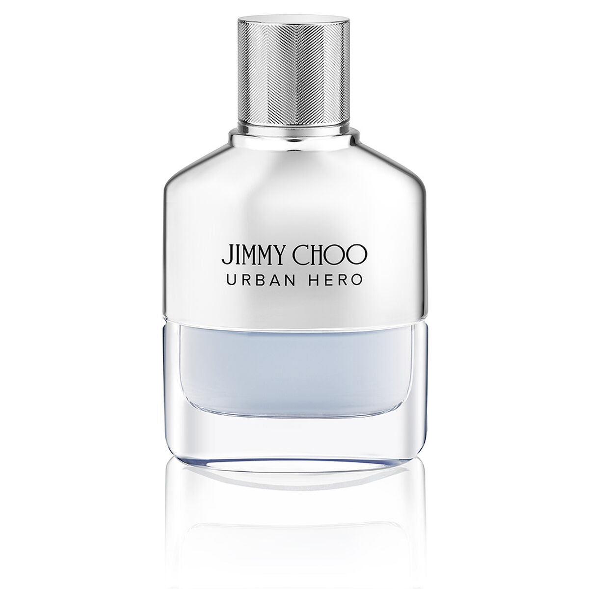 Men's Perfume Jimmy Choo Urban Hero Jimmy Choo EDP EDP Beauty, Perfumes and fragrances von Jimmy Choo | Luxus Aroma