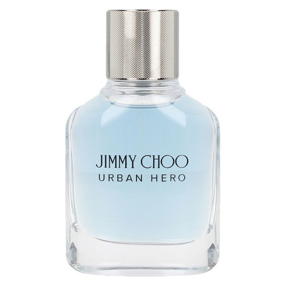 Men's Perfume Jimmy Choo Urban Hero Jimmy Choo EDP EDP Beauty, Perfumes and fragrances von Jimmy Choo | Luxus Aroma
