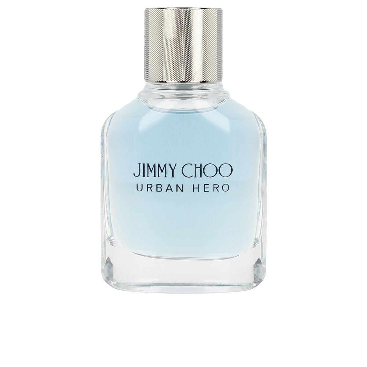 Men's Perfume Jimmy Choo Urban Hero Jimmy Choo EDP EDP Beauty, Perfumes and fragrances von Jimmy Choo | Luxus Aroma