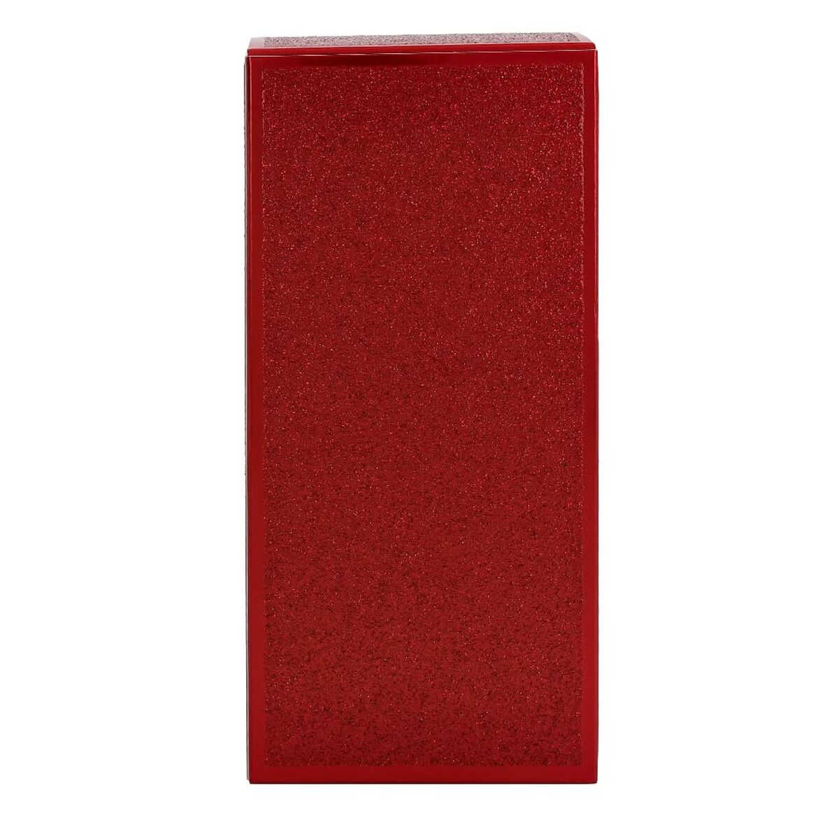 Women's Perfume Jimmy Choo CH017A02 EDP I Want Choo Beauty, Perfumes and fragrances von Jimmy Choo | Luxus Aroma