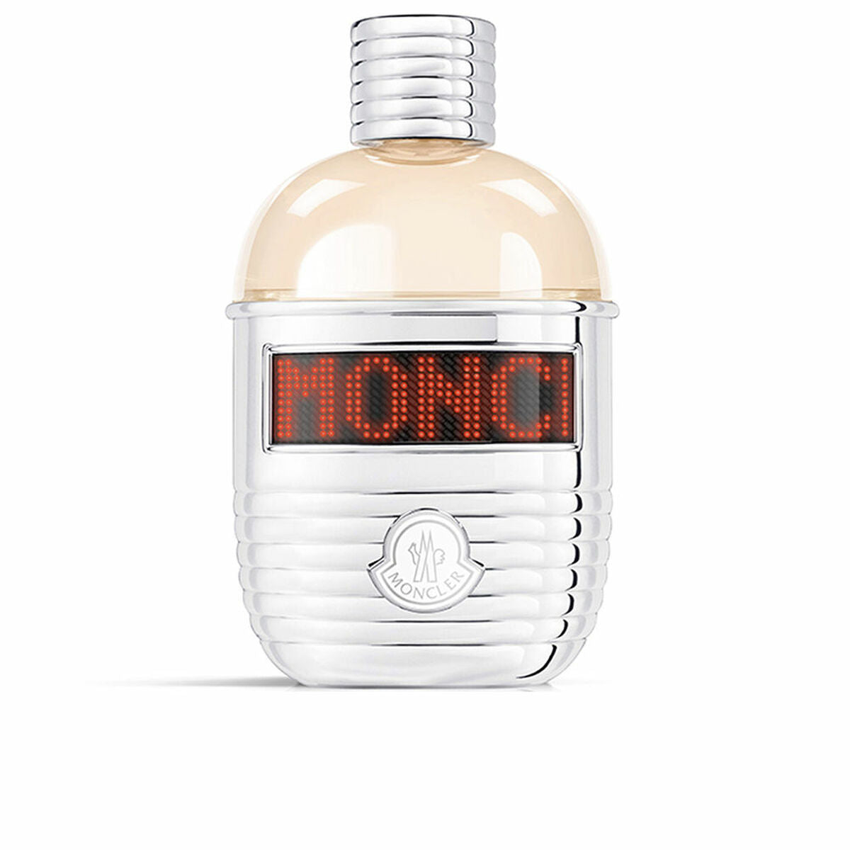Women's Perfume Moncler MONCLER POUR FEMME EDP 150 ml Beauty, Perfumes and fragrances von Moncler | Luxus Aroma