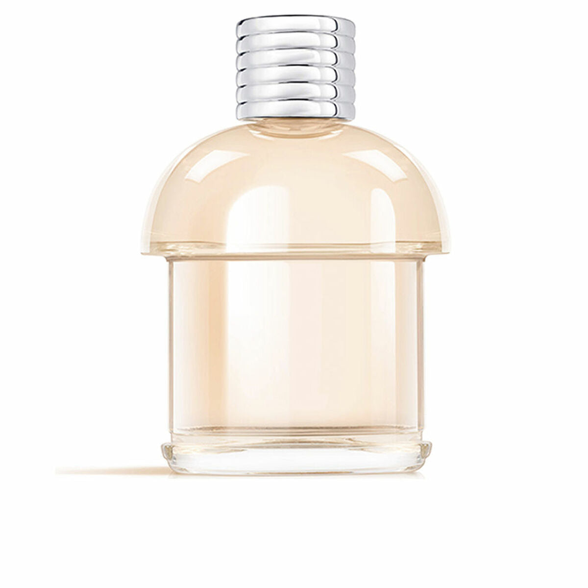 Women's Perfume Moncler EDP 150 ml Beauty, Perfumes and fragrances von Moncler | Luxus Aroma