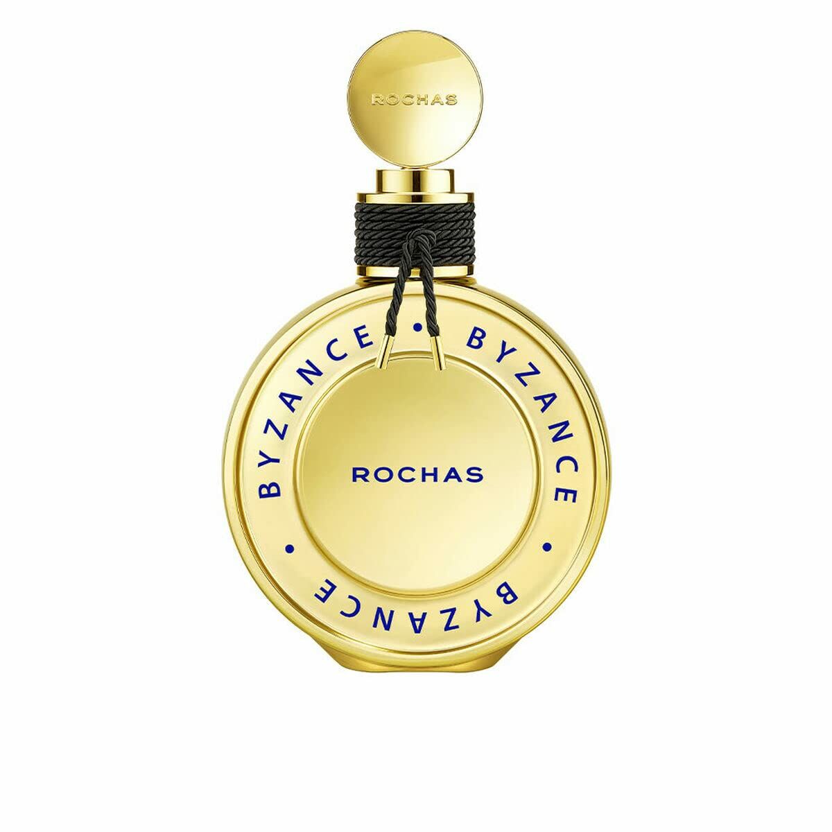 Women's Perfume Rochas Byzance Gold EDP 90 ml Beauty, Perfumes and fragrances von Rochas | Luxus Aroma