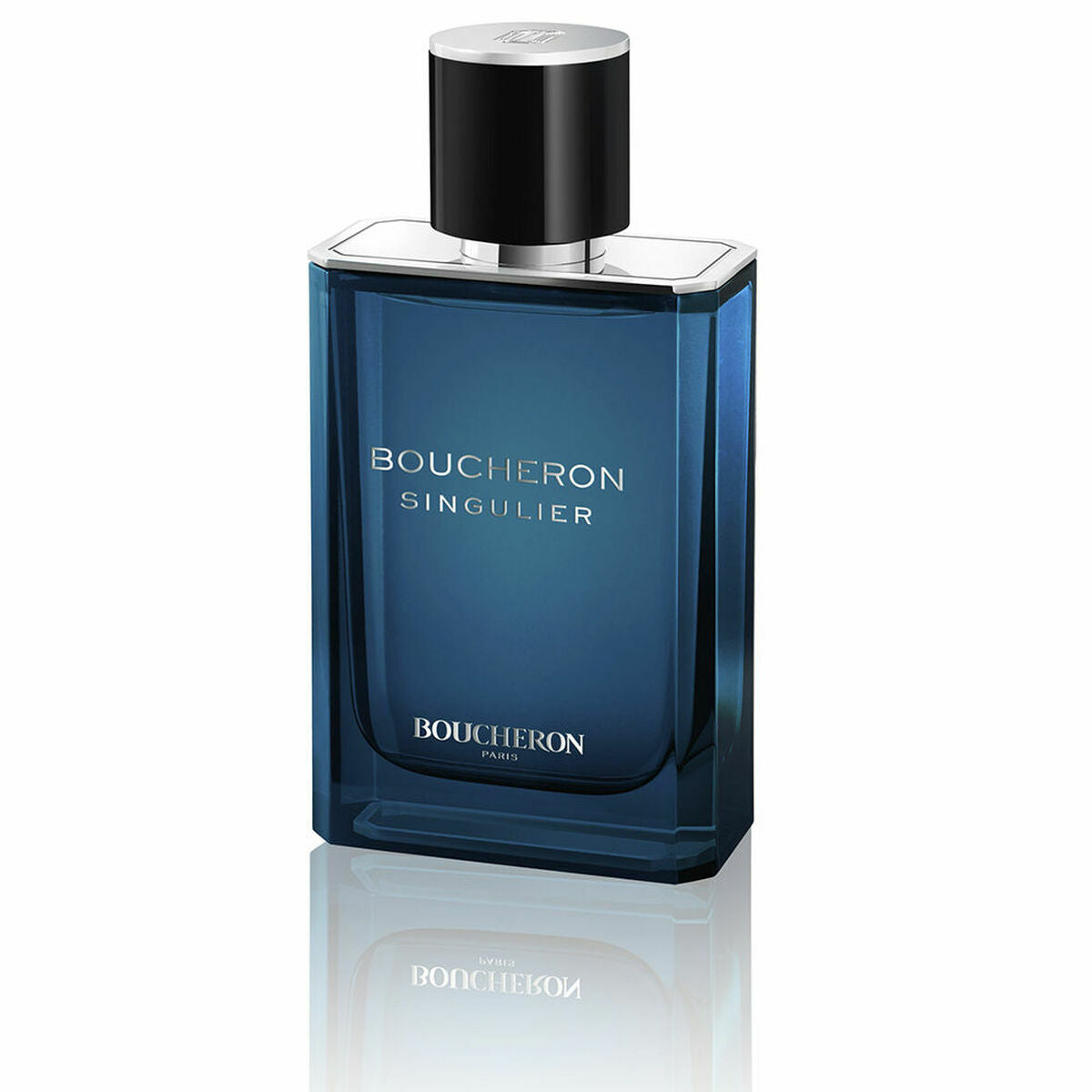 Men's Perfume Boucheron BOUCH SINGULIER EDP Singulier Beauty, Perfumes and fragrances von Boucheron | Luxus Aroma