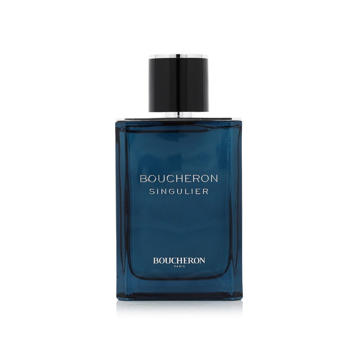 Men's Perfume Boucheron BOUCH SINGULIER EDP Singulier Beauty, Perfumes and fragrances von Boucheron | Luxus Aroma