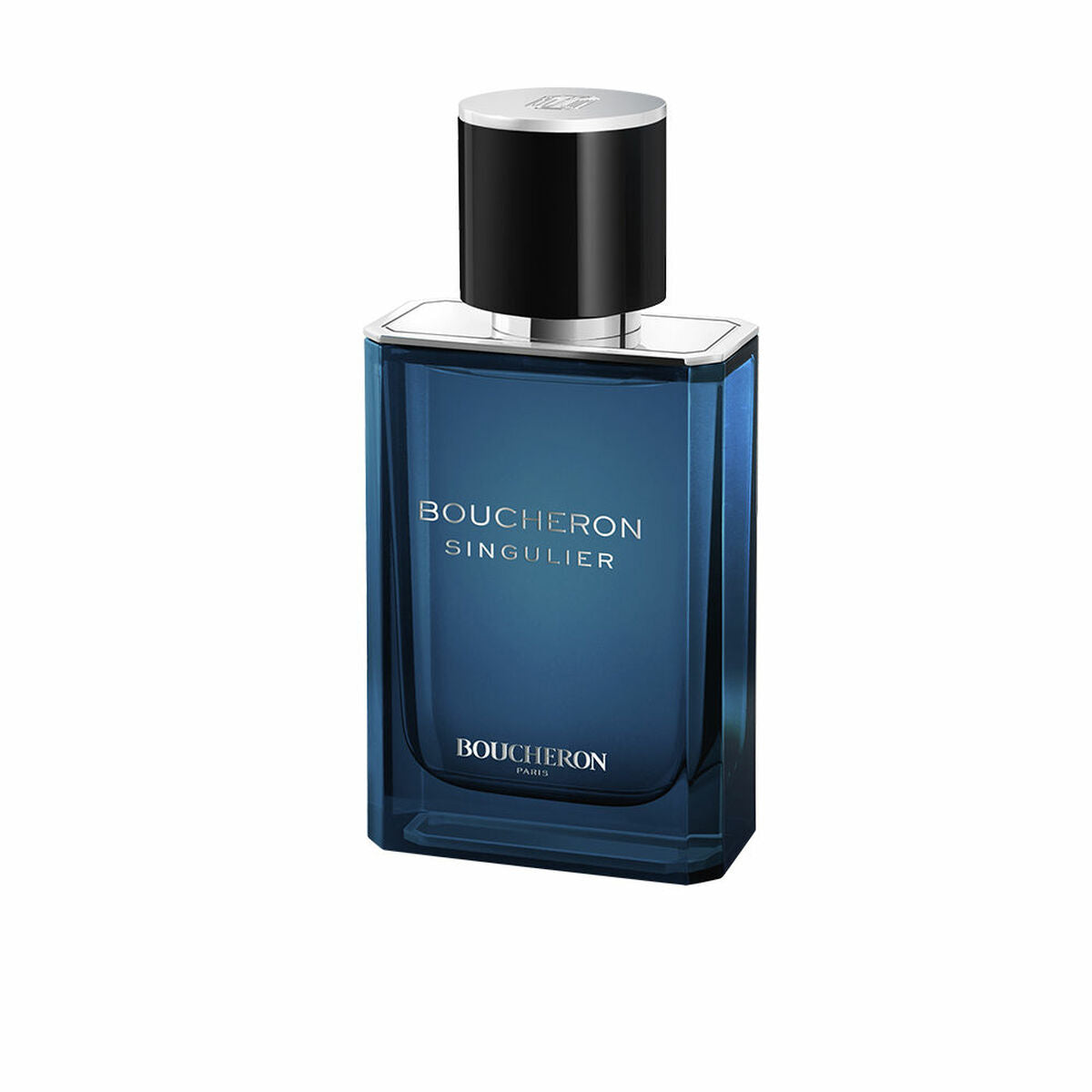 Men's Perfume Boucheron BOUCH SINGULIER EDP Beauty, Perfumes and fragrances von Boucheron | Luxus Aroma
