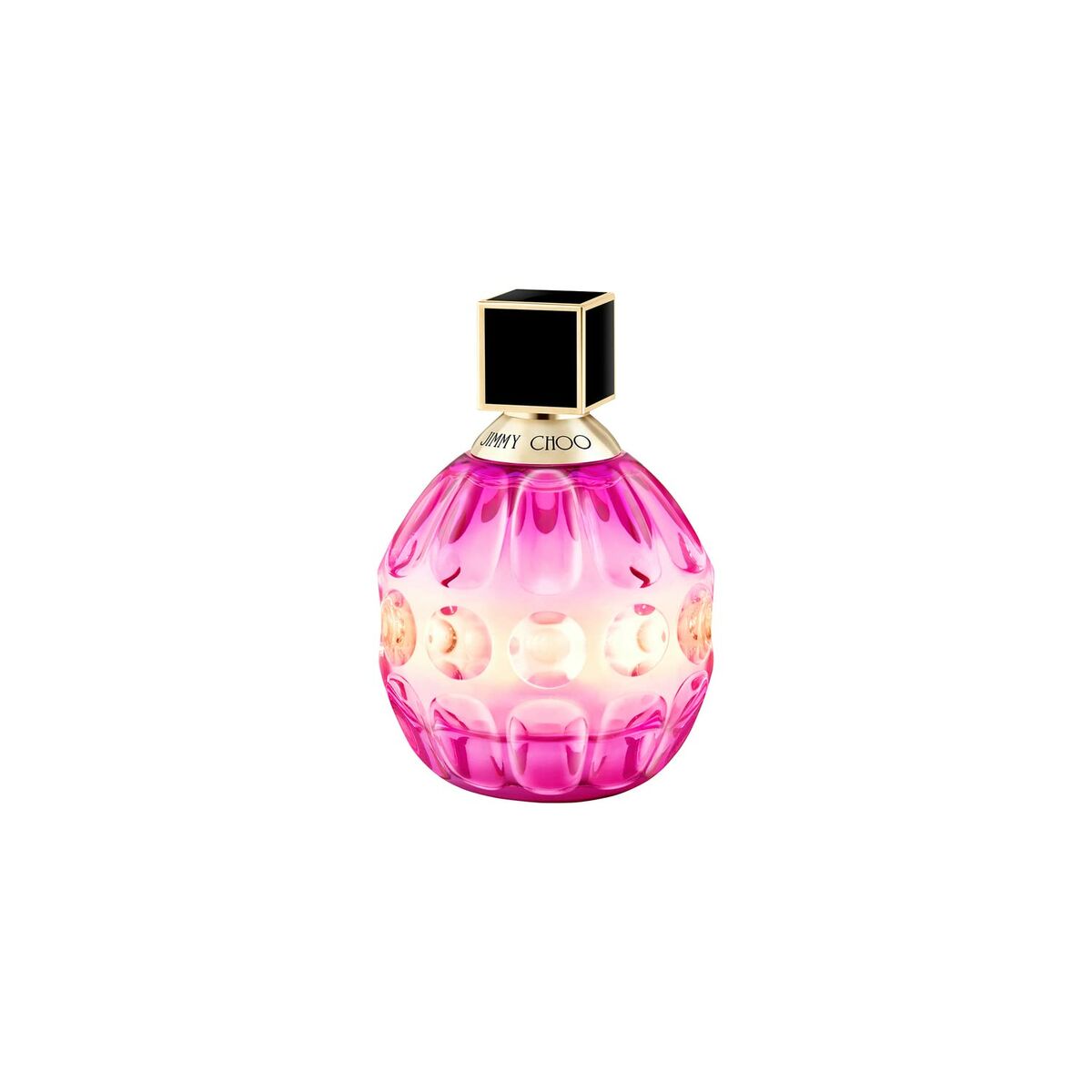 Women's Perfume Jimmy Choo Rose Passion EDP 100 ml Beauty, Perfumes and fragrances von Jimmy Choo | Luxus Aroma