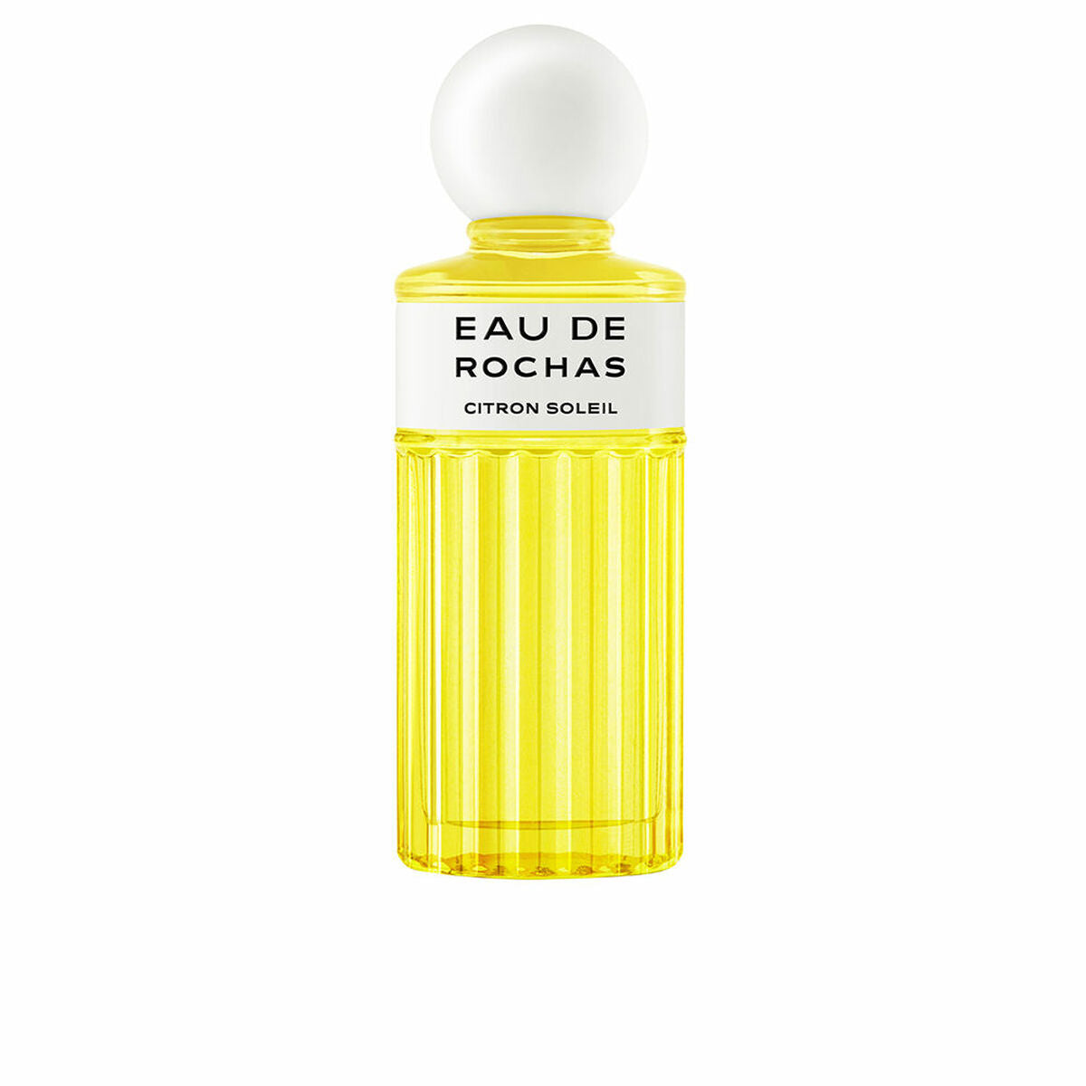 Women's Perfume Rochas EAU DE ROCHAS EDT 100 ml Beauty, Perfumes and fragrances von Rochas | Luxus Aroma