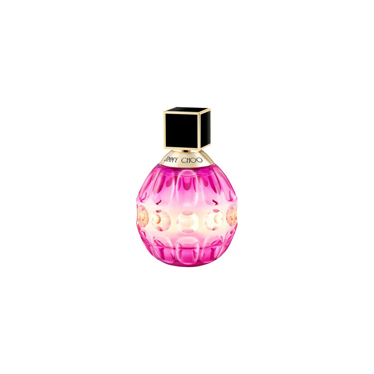 Women's Perfume Jimmy Choo Rose Passion EDP 60 ml Beauty, Perfumes and fragrances von Jimmy Choo | Luxus Aroma