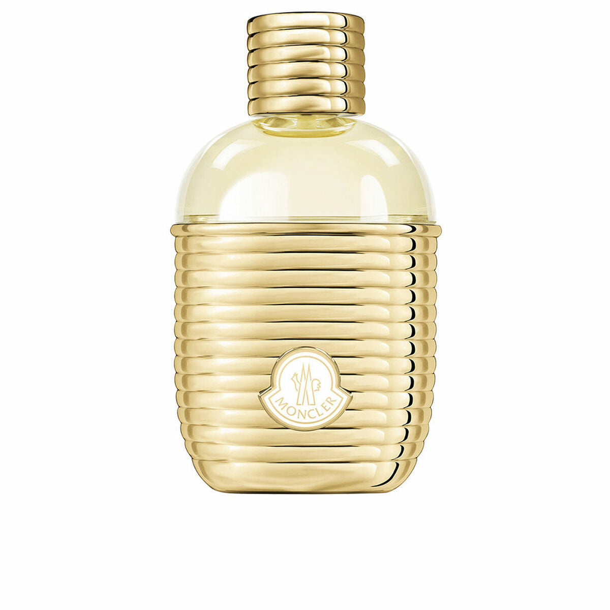 Women's Perfume Moncler Moncler Sunrise Pour Femme EDP 100 ml Beauty, Perfumes and fragrances von Moncler | Luxus Aroma