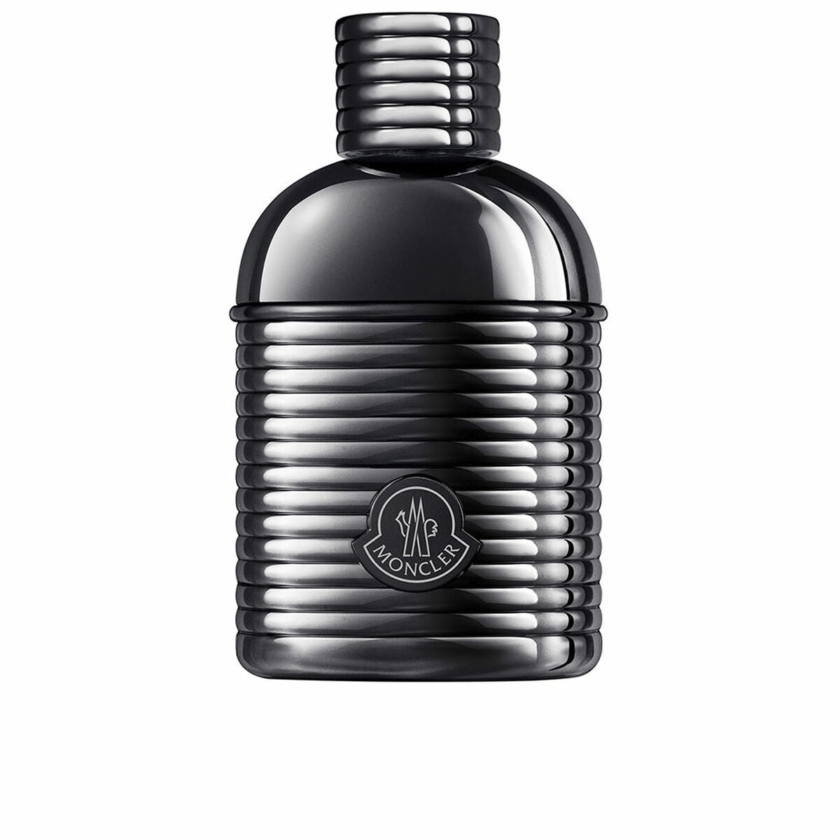 Men's Perfume Moncler SUNRISE POUR HOMME EDP 100 ml Beauty, Perfumes and fragrances von Moncler | Luxus Aroma
