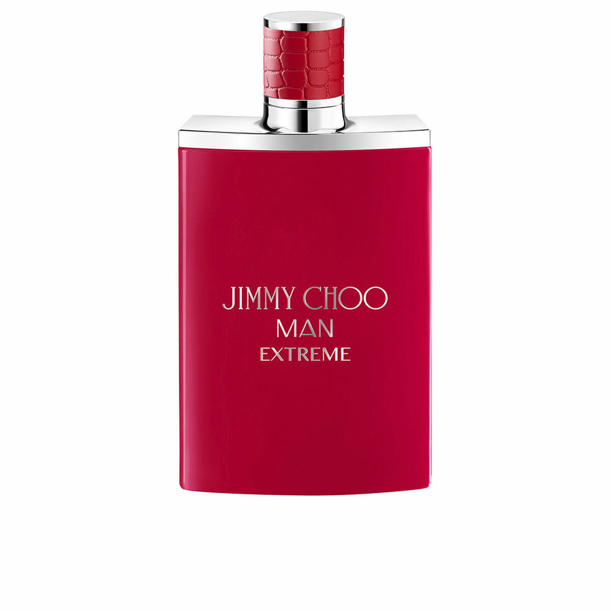 Men's Perfume Jimmy Choo MAN EXTREME 50 ml Beauty, Perfumes and fragrances von Jimmy Choo | Luxus Aroma